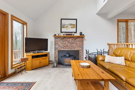 108 Heritage Heights Stockbridge VT 05772