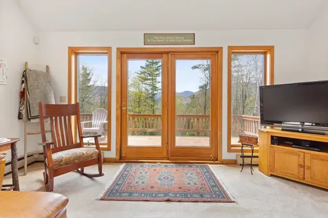 108 Heritage Heights Stockbridge VT 05772