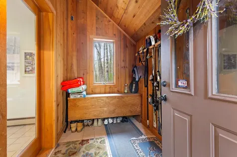 108 Heritage Heights Stockbridge VT 05772