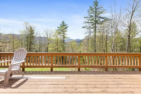 108 Heritage Heights Stockbridge VT 05772