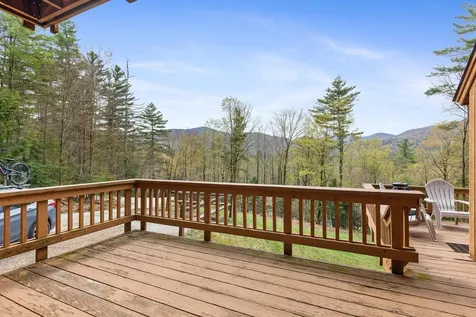 108 Heritage Heights Stockbridge VT 05772