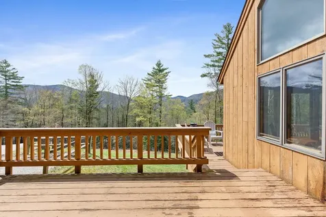 108 Heritage Heights Stockbridge VT 05772