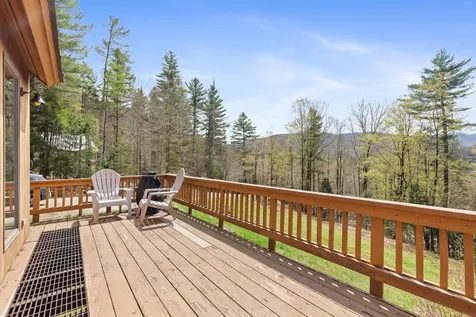 108 Heritage Heights Stockbridge VT 05772