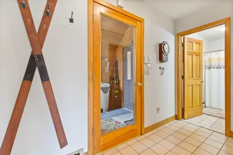 108 Heritage Heights Stockbridge VT 05772