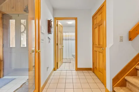 108 Heritage Heights Stockbridge VT 05772