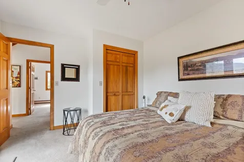 108 Heritage Heights Stockbridge VT 05772