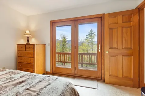 108 Heritage Heights Stockbridge VT 05772