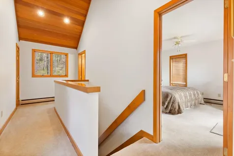 108 Heritage Heights Stockbridge VT 05772