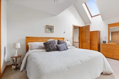 108 Heritage Heights Stockbridge VT 05772