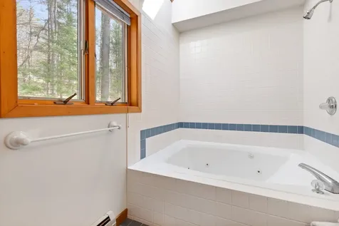 108 Heritage Heights Stockbridge VT 05772