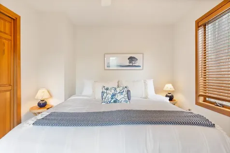 108 Heritage Heights Stockbridge VT 05772