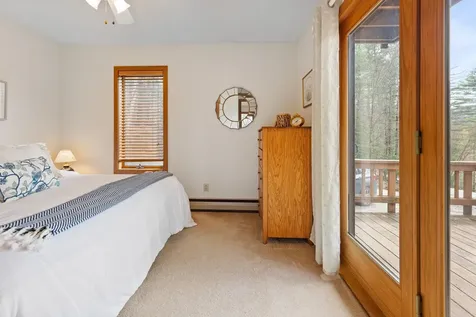 108 Heritage Heights Stockbridge VT 05772