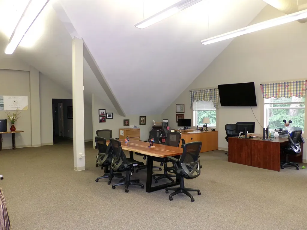 171 Daniel Webster Highway Belmont NH 03220