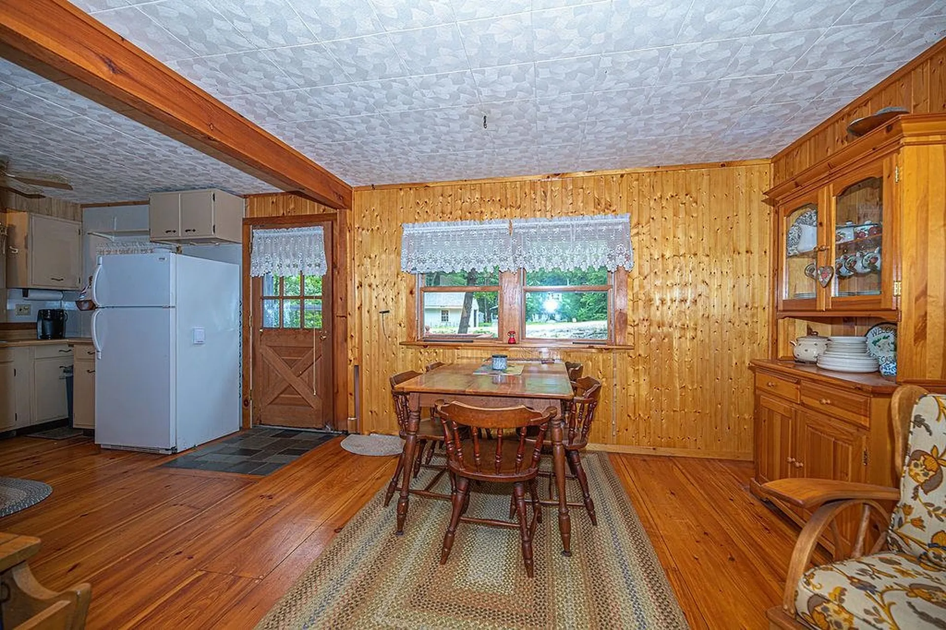 19 Boulder Pass Hillsborough NH 03244