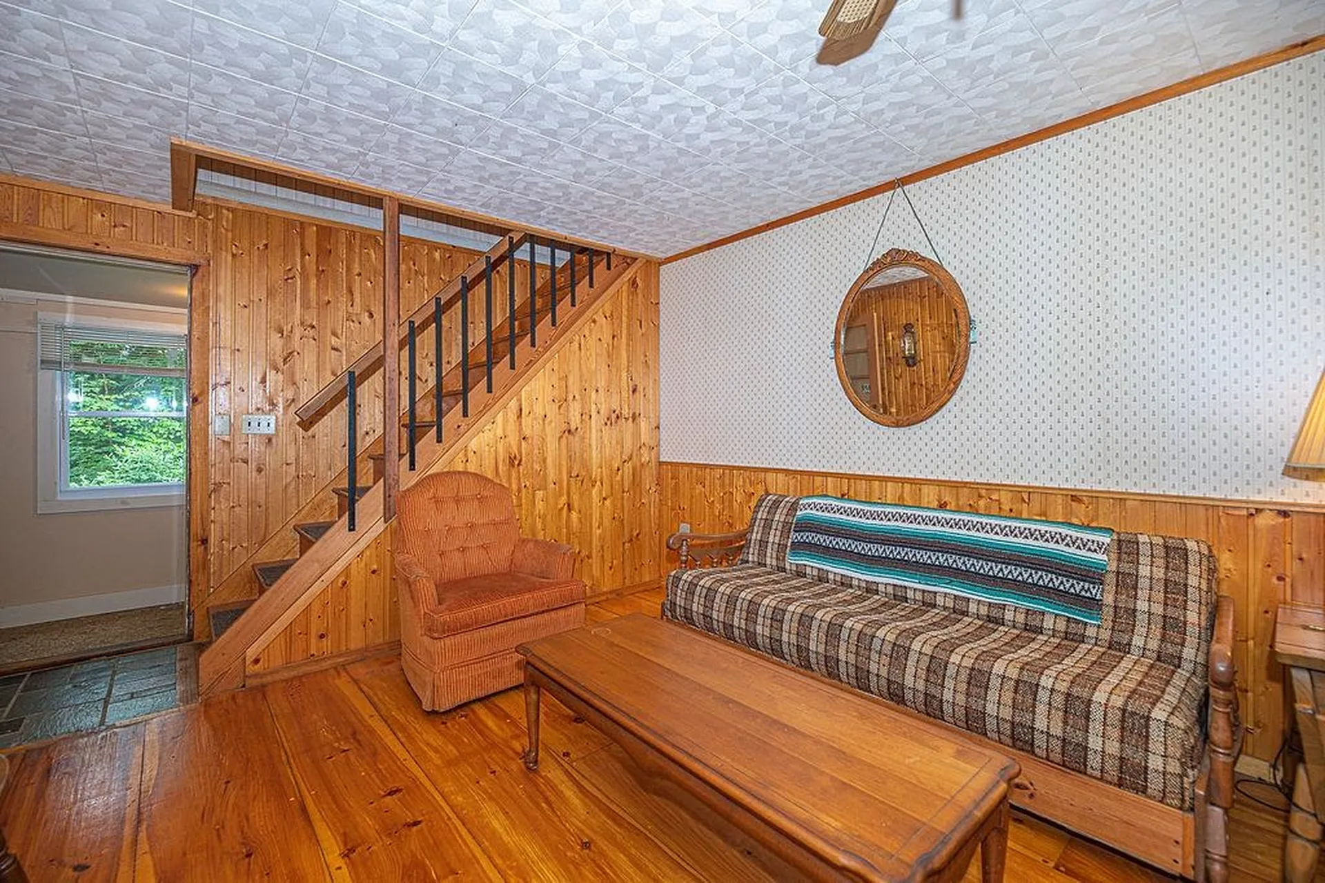 19 Boulder Pass Hillsborough NH 03244