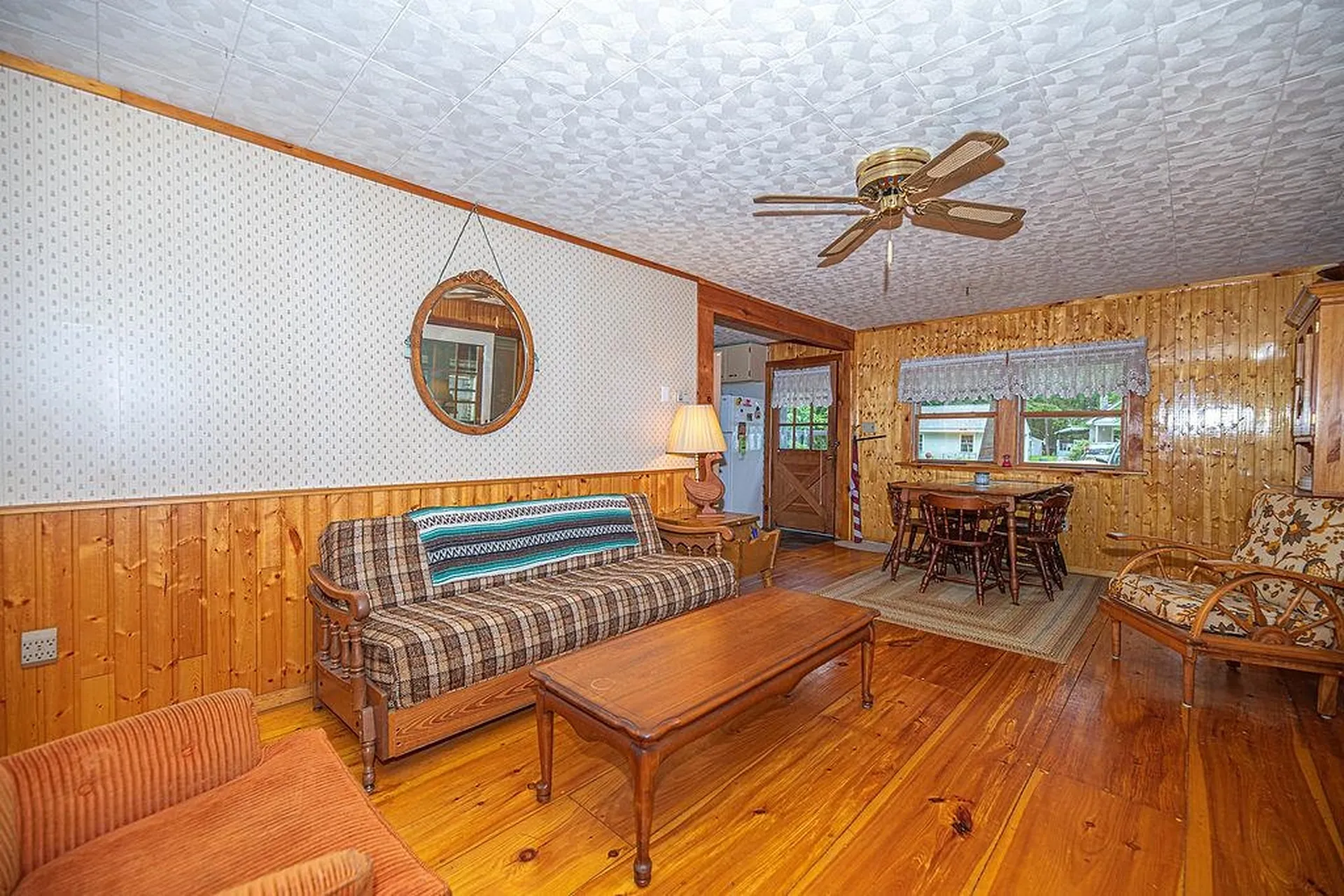 19 Boulder Pass Hillsborough NH 03244