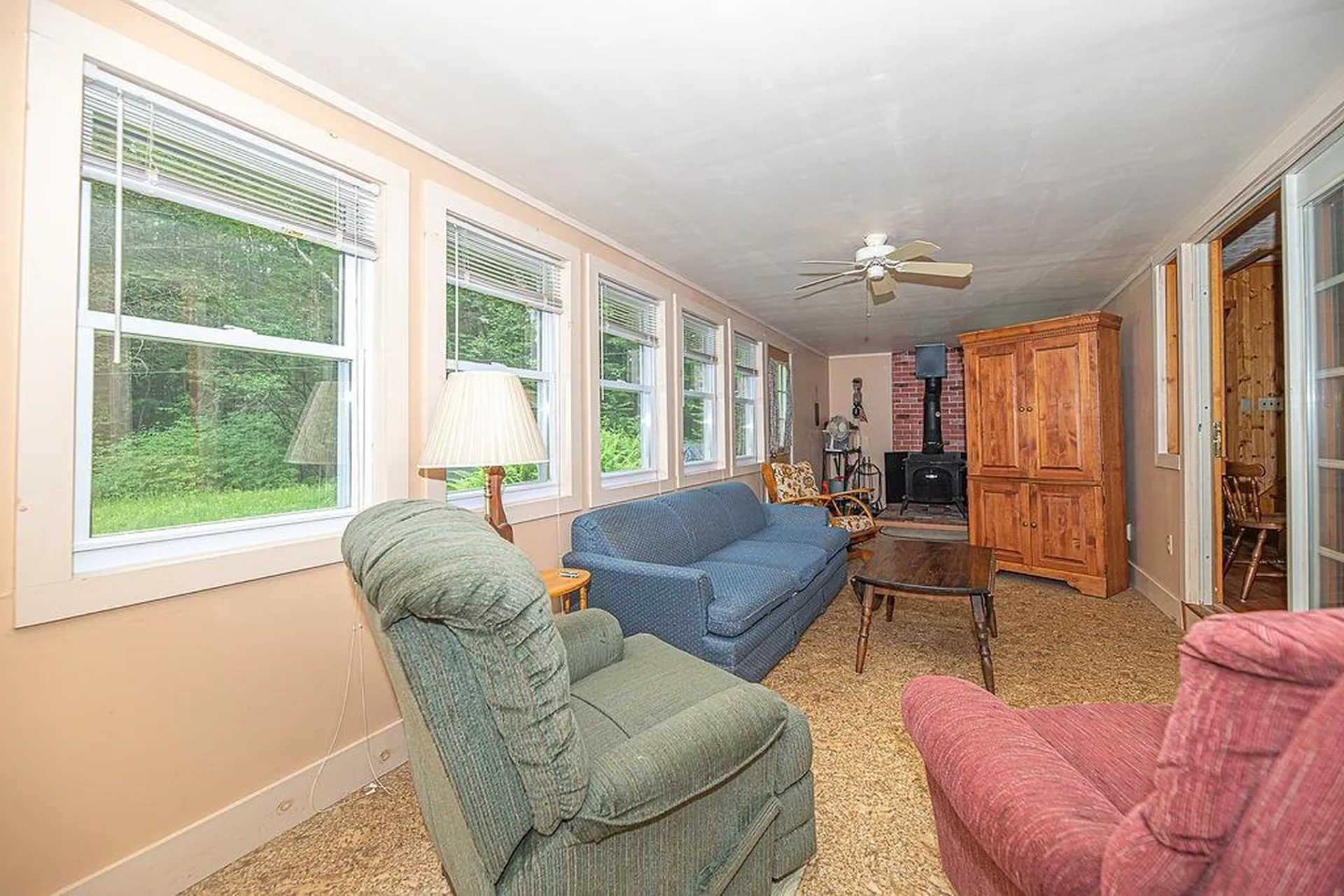 19 Boulder Pass Hillsborough NH 03244