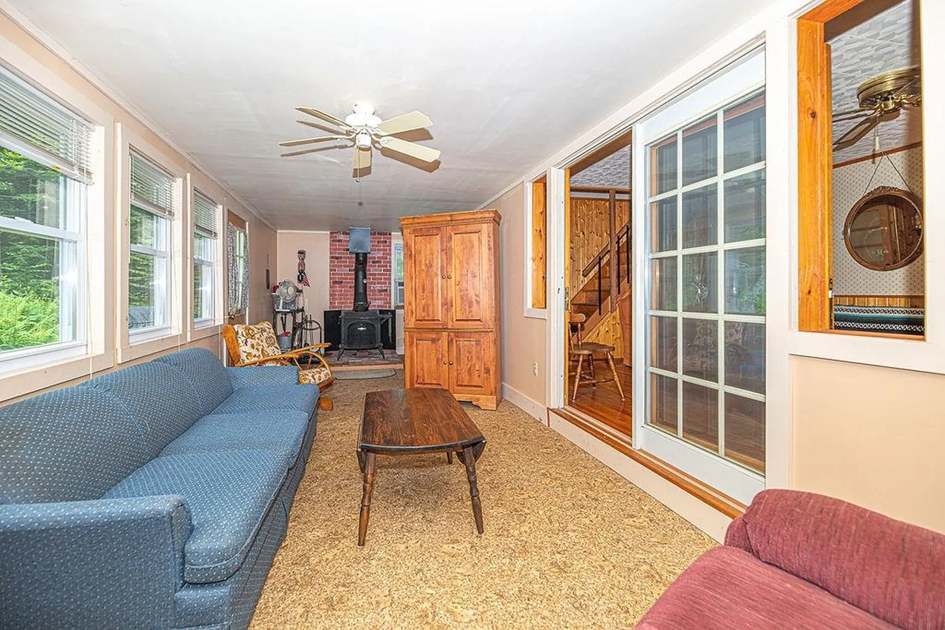 19 Boulder Pass Hillsborough NH 03244