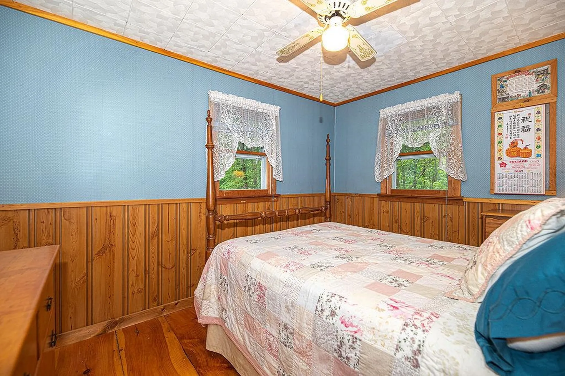 19 Boulder Pass Hillsborough NH 03244