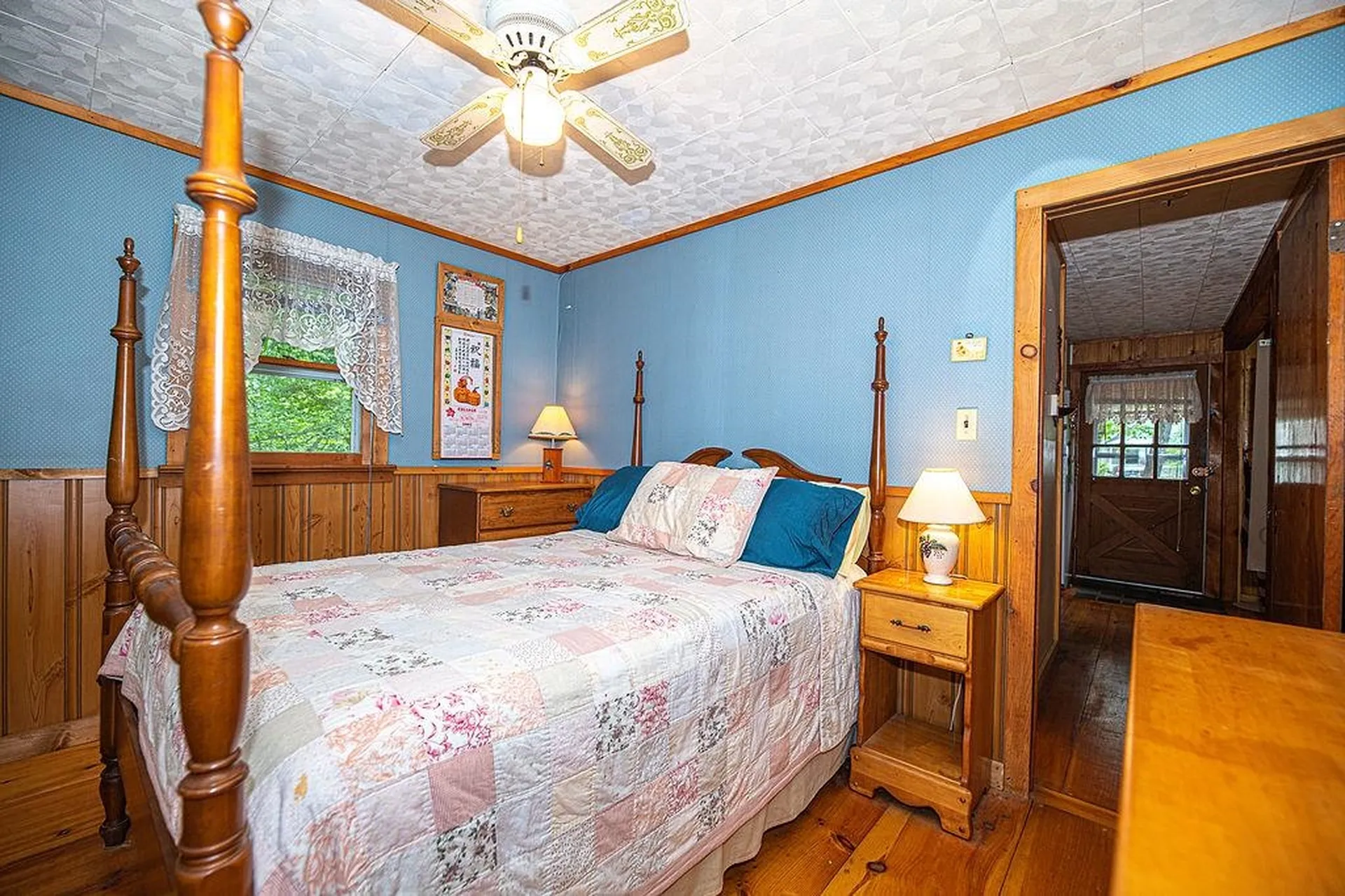 19 Boulder Pass Hillsborough NH 03244