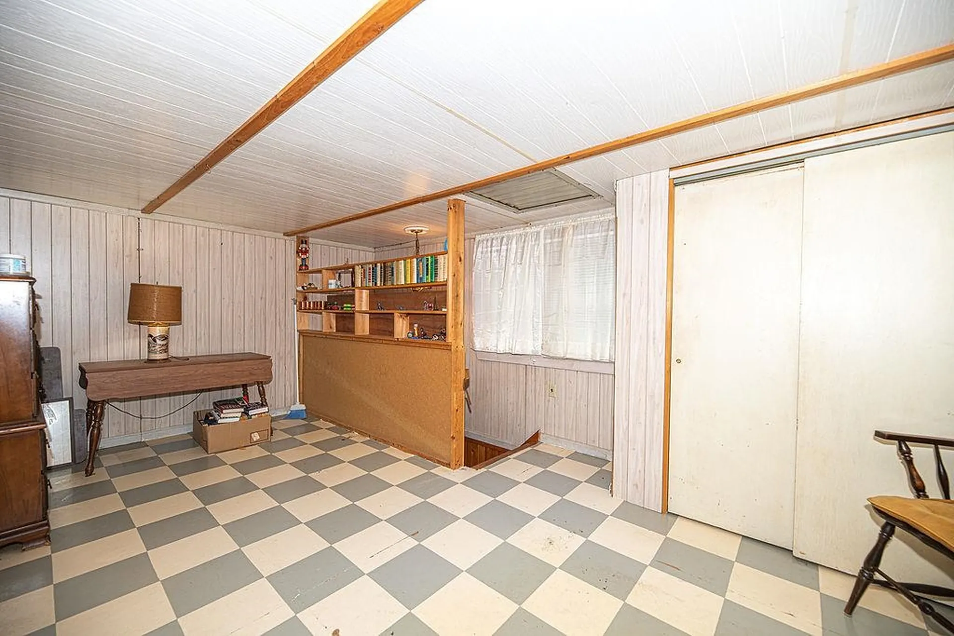 19 Boulder Pass Hillsborough NH 03244