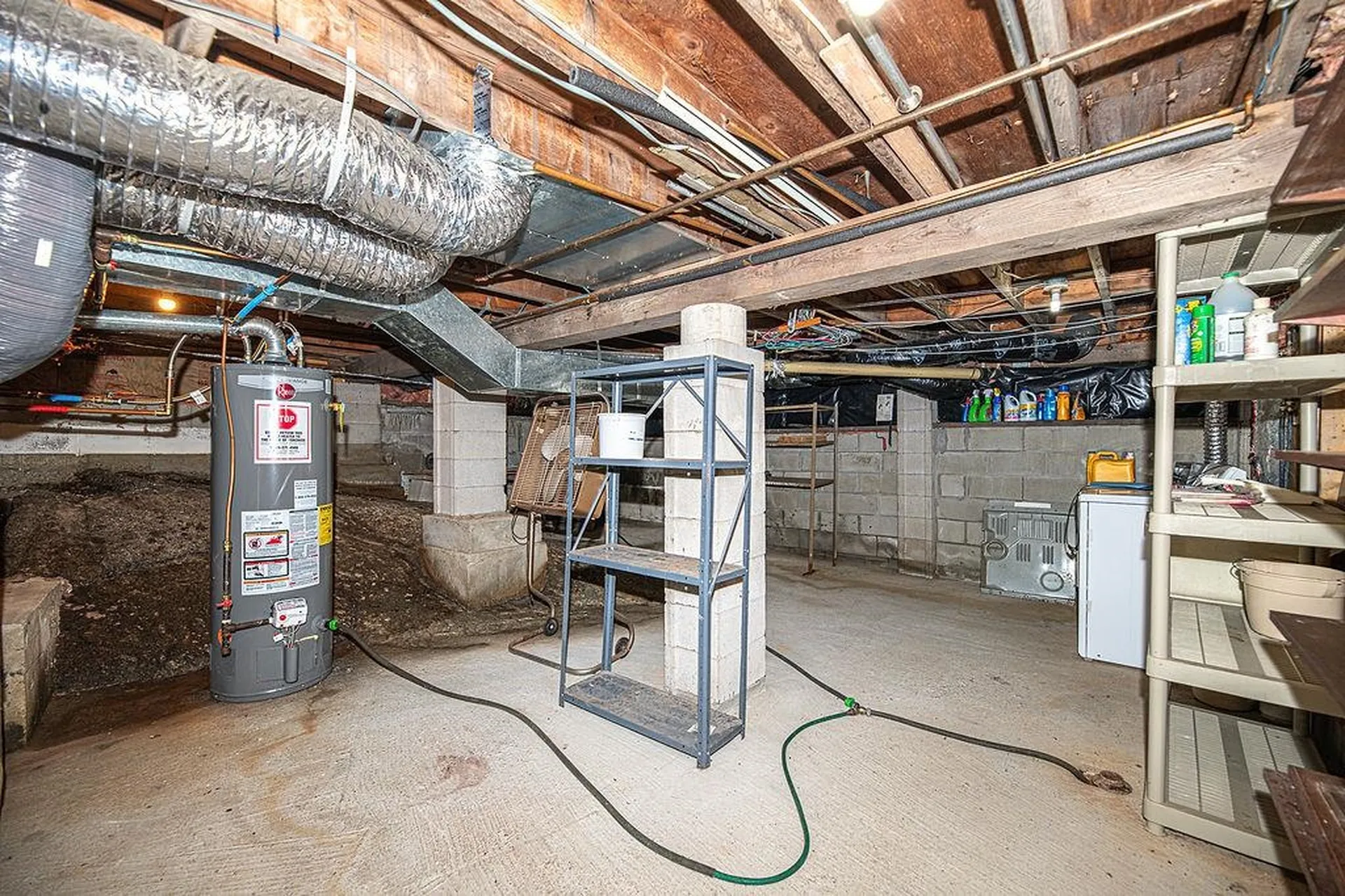 19 Boulder Pass Hillsborough NH 03244