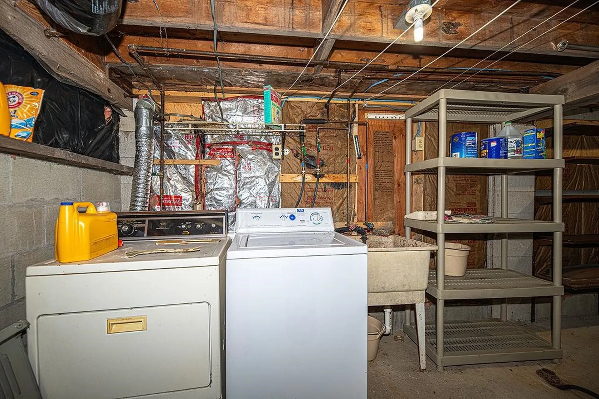 19 Boulder Pass Hillsborough NH 03244