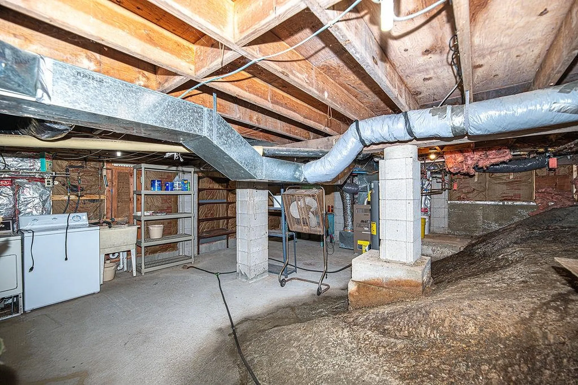 19 Boulder Pass Hillsborough NH 03244