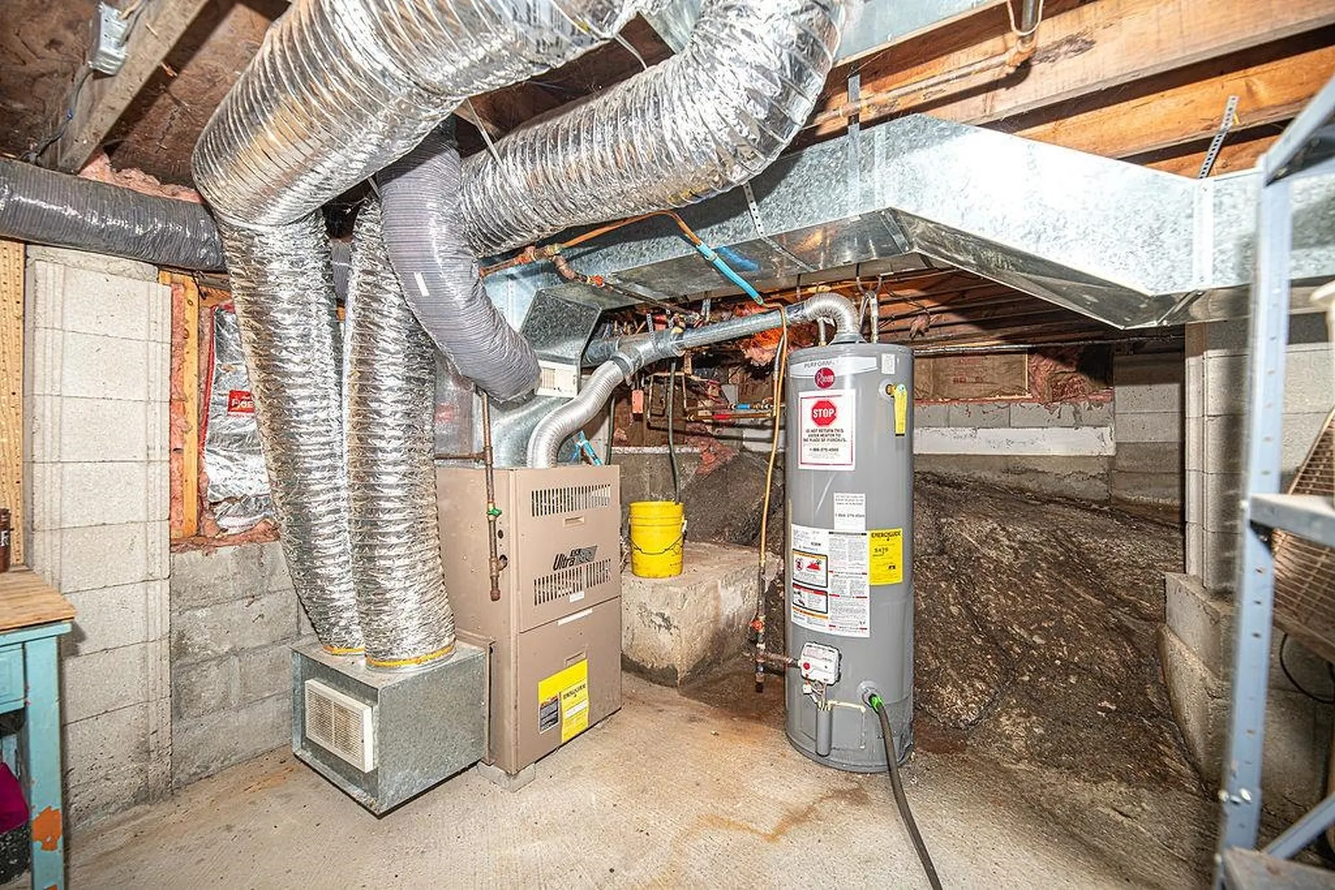 19 Boulder Pass Hillsborough NH 03244