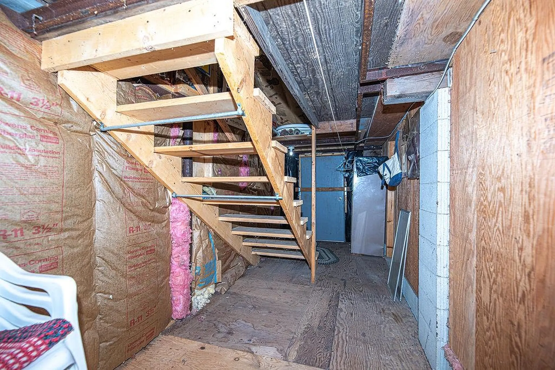 19 Boulder Pass Hillsborough NH 03244