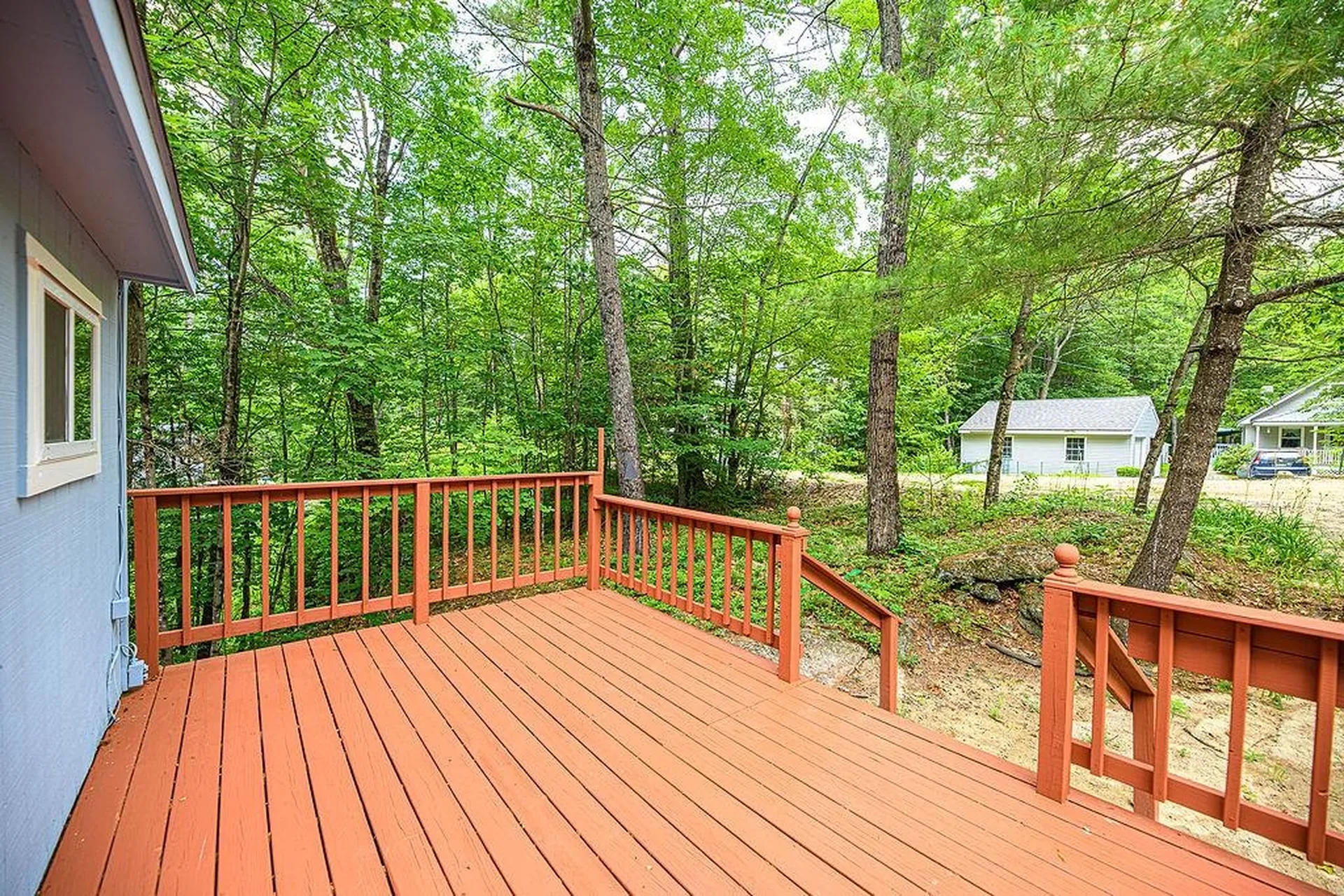 19 Boulder Pass Hillsborough NH 03244