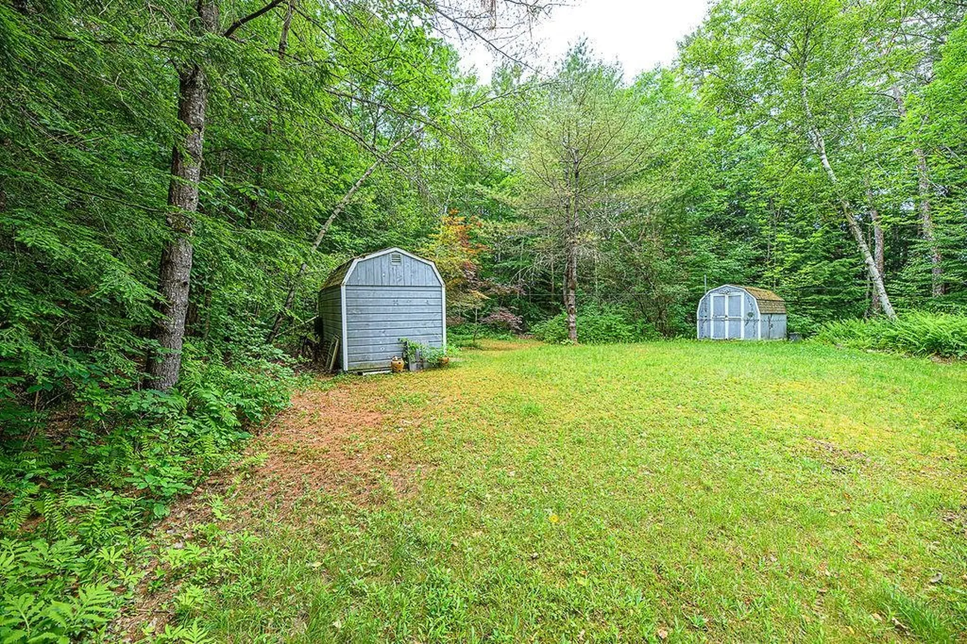 19 Boulder Pass Hillsborough NH 03244