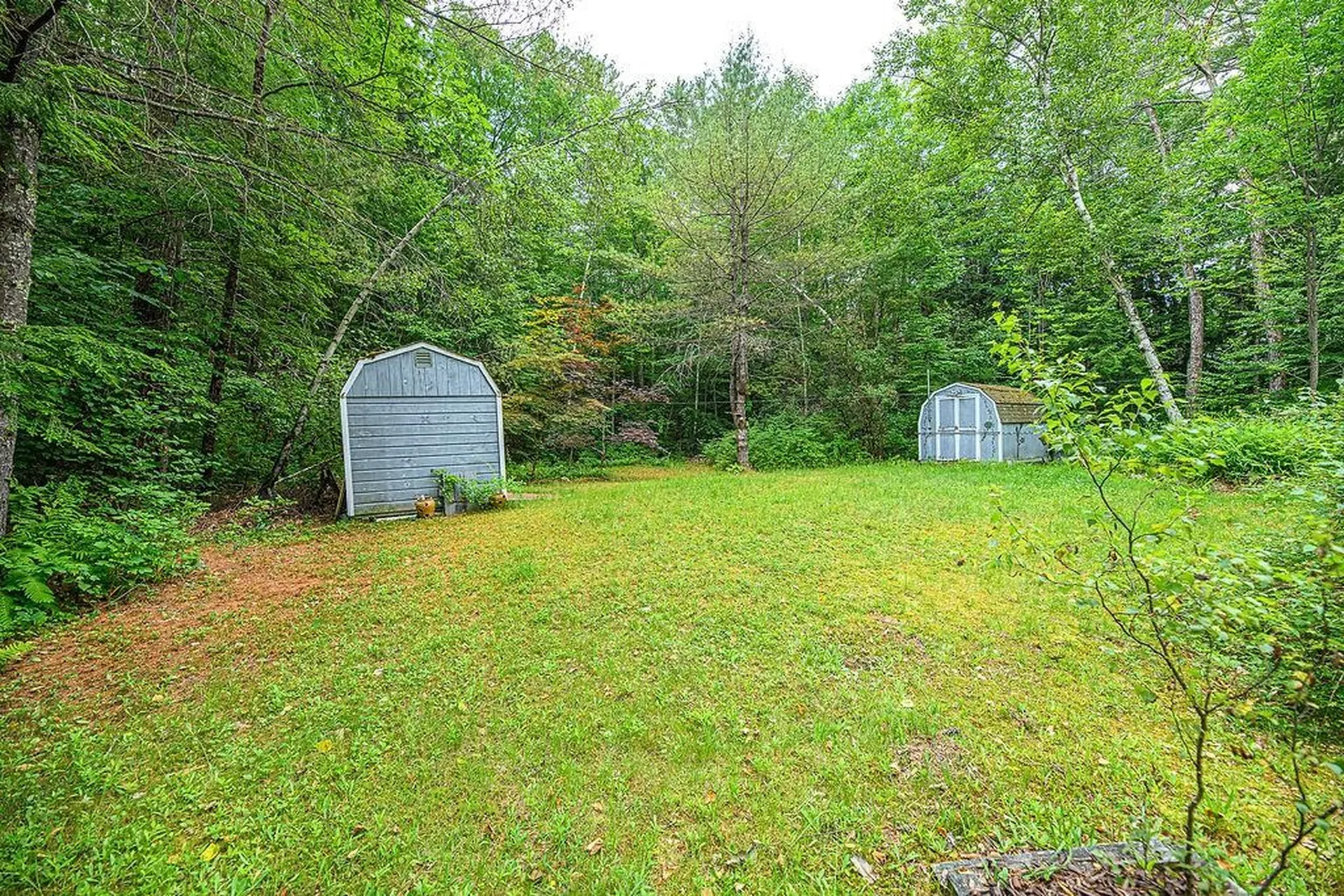 19 Boulder Pass Hillsborough NH 03244