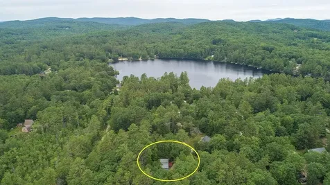 19 Boulder Pass Hillsborough NH 03244