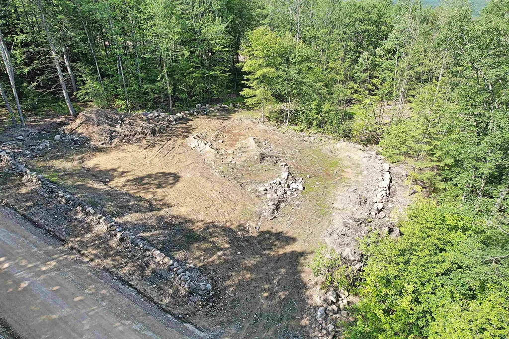 Eastman Hill Road Sanbornton NH 03269