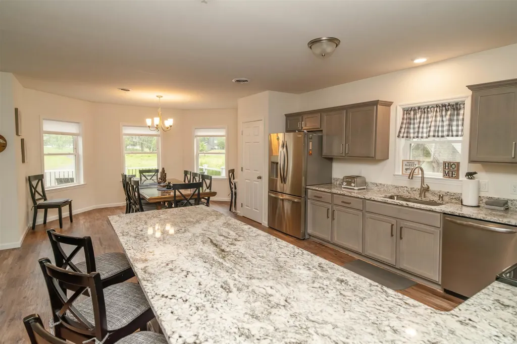 12 Encore Place Dover VT 05356