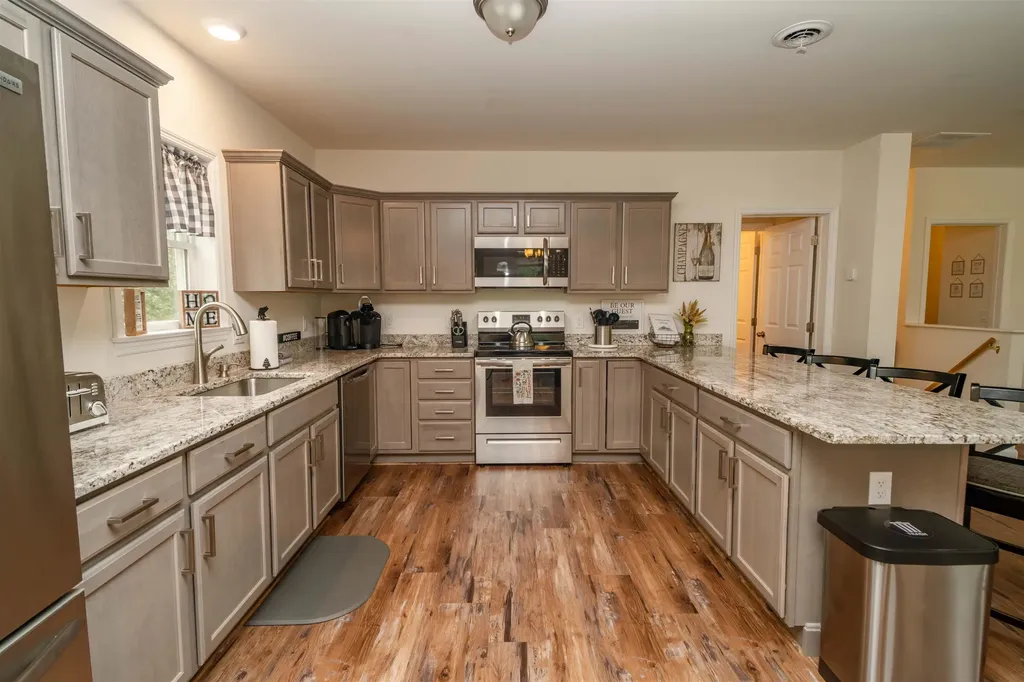 12 Encore Place Dover VT 05356