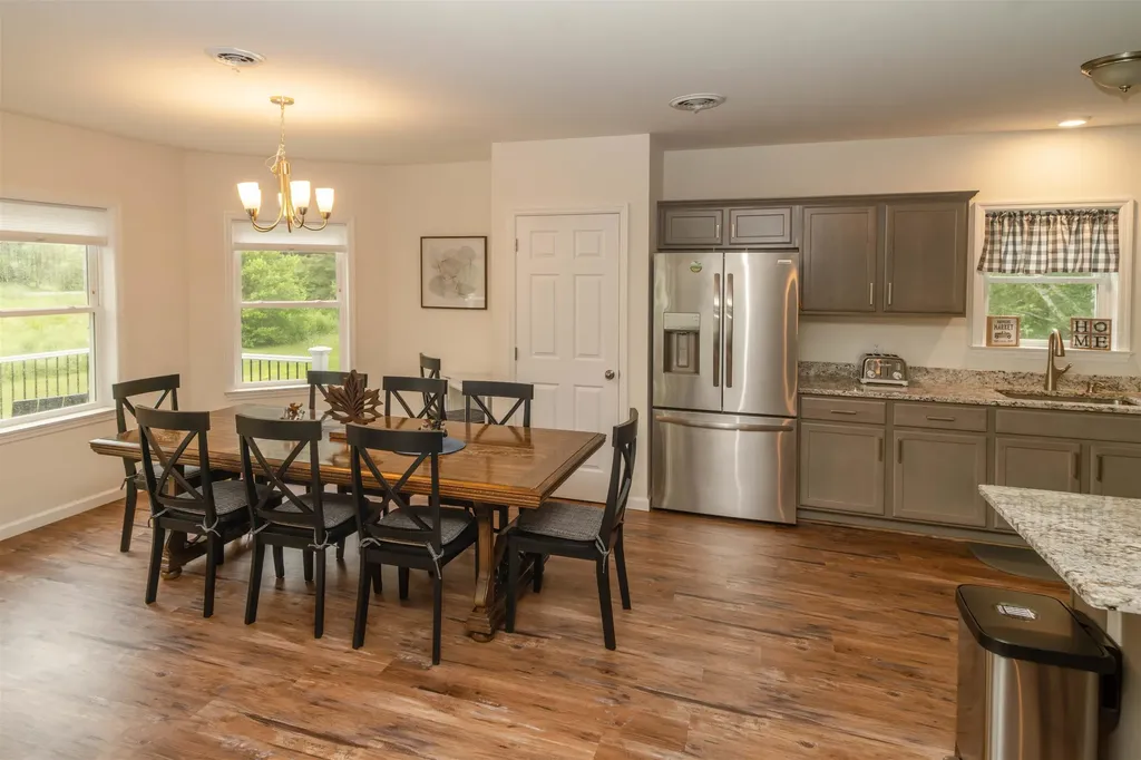 12 Encore Place Dover VT 05356