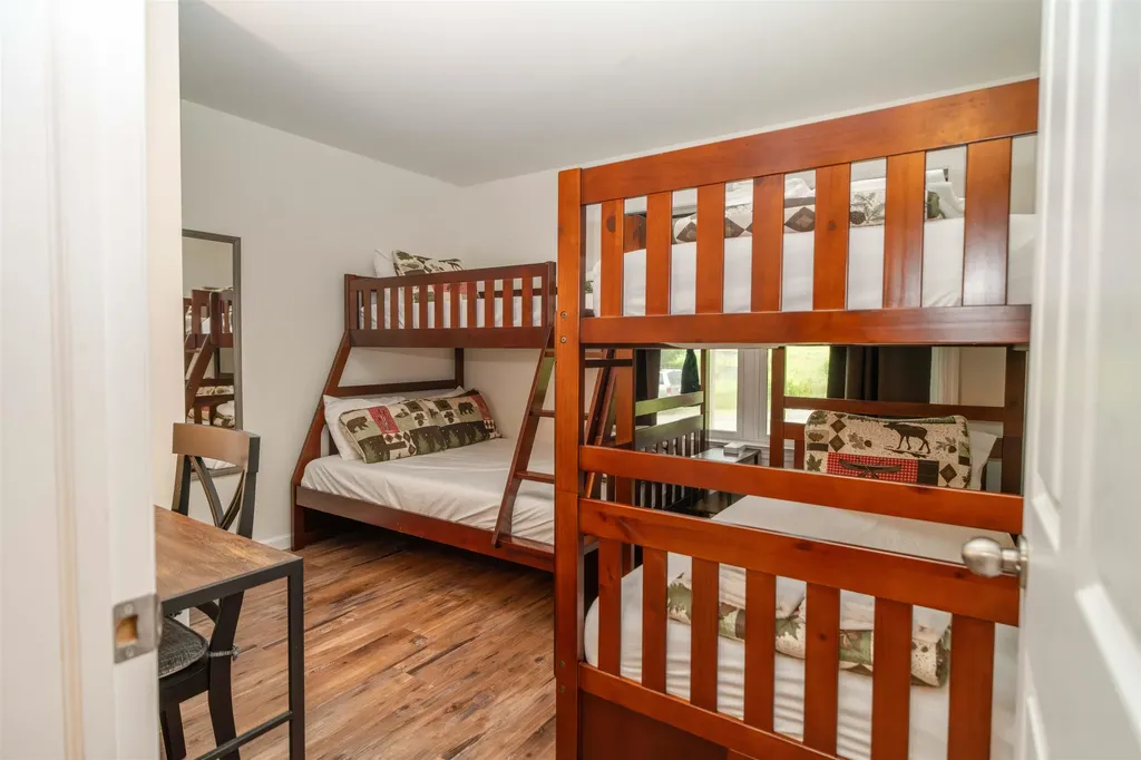 12 Encore Place Dover VT 05356