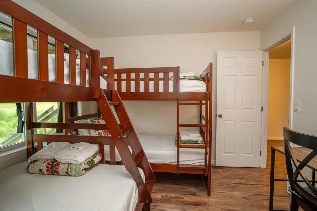 12 Encore Place Dover VT 05356