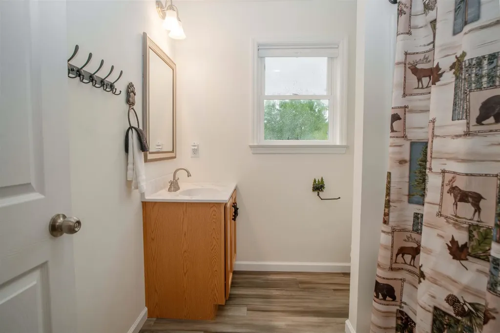 12 Encore Place Dover VT 05356