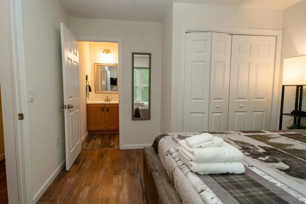 12 Encore Place Dover VT 05356