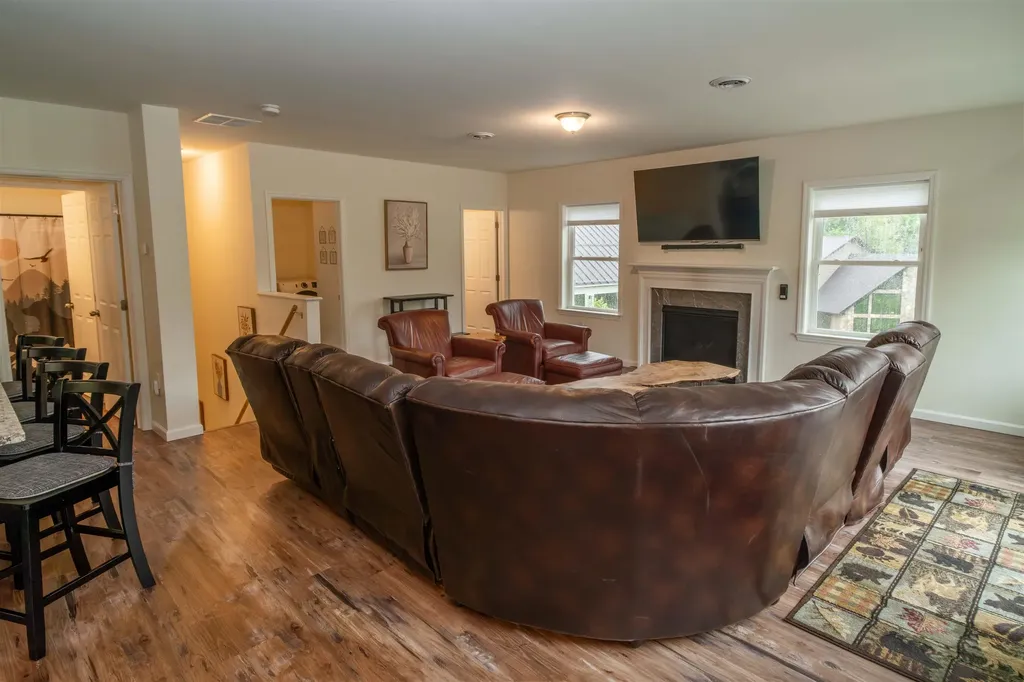 12 Encore Place Dover VT 05356