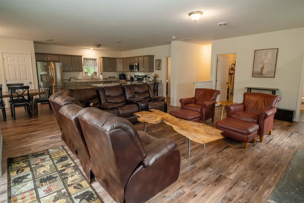 12 Encore Place Dover VT 05356