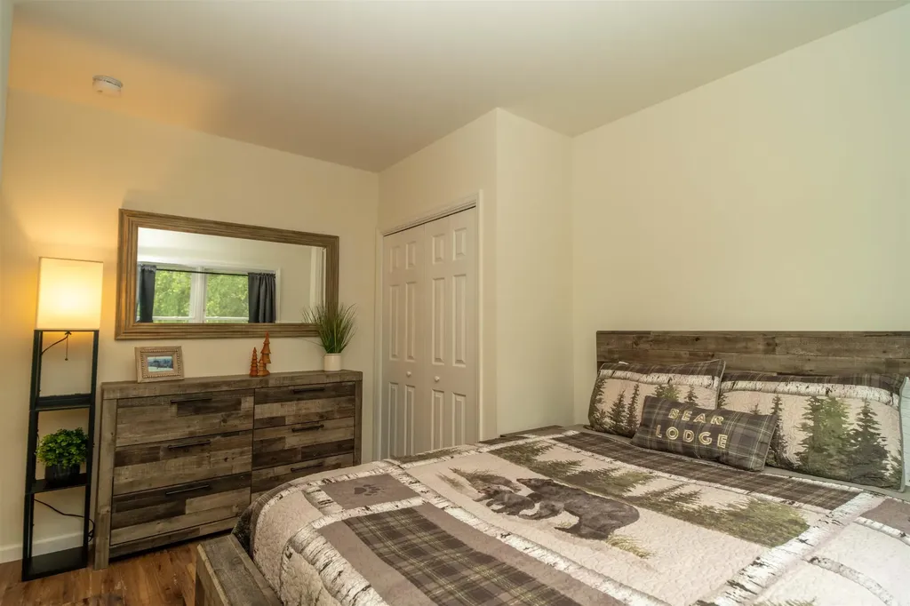 12 Encore Place Dover VT 05356