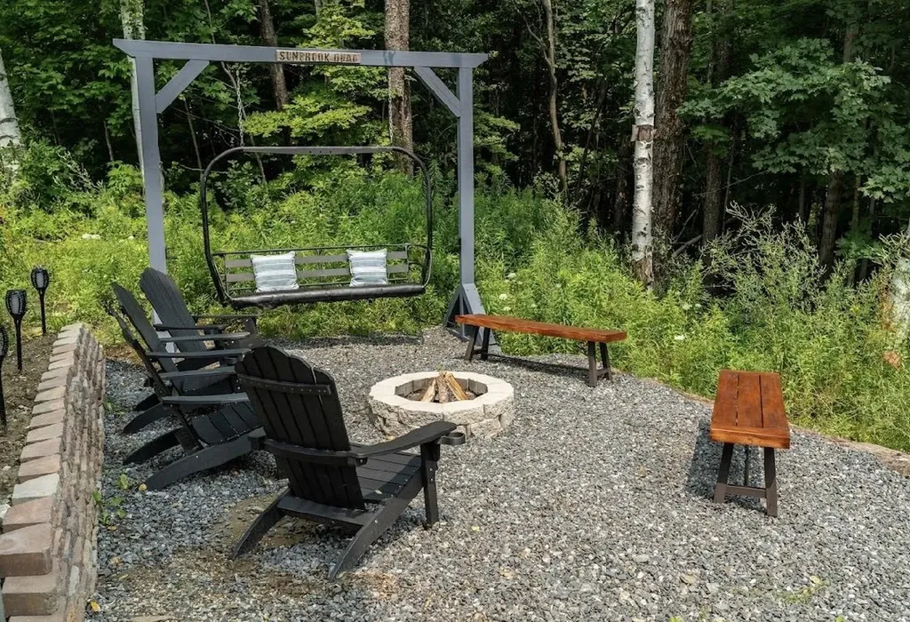 12 Encore Place Dover VT 05356