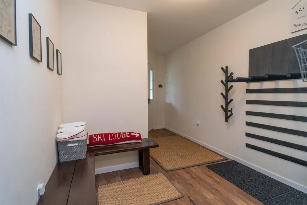 12 Encore Place Dover VT 05356