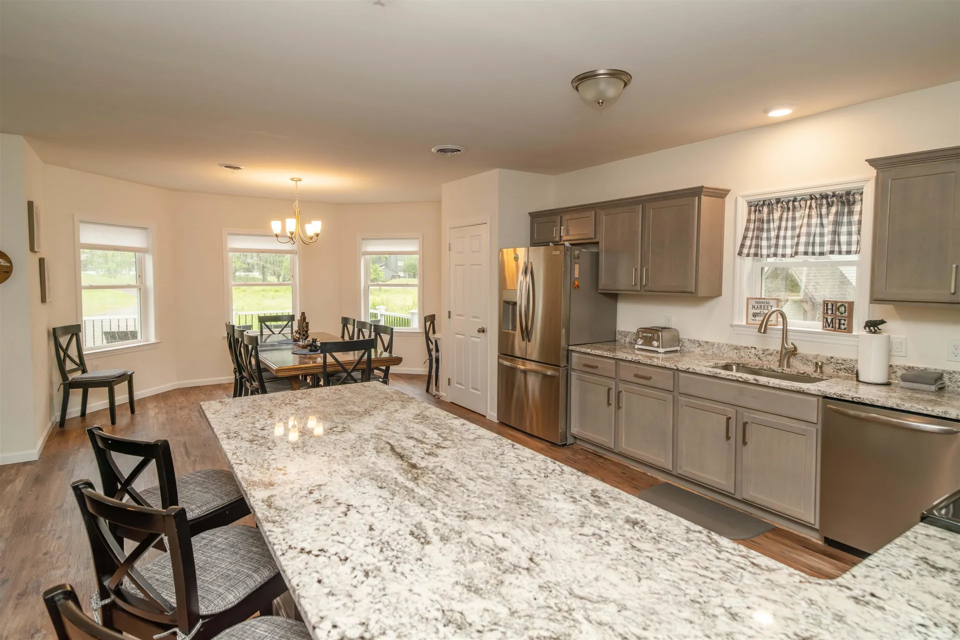 12 Encore Place Dover VT 05356