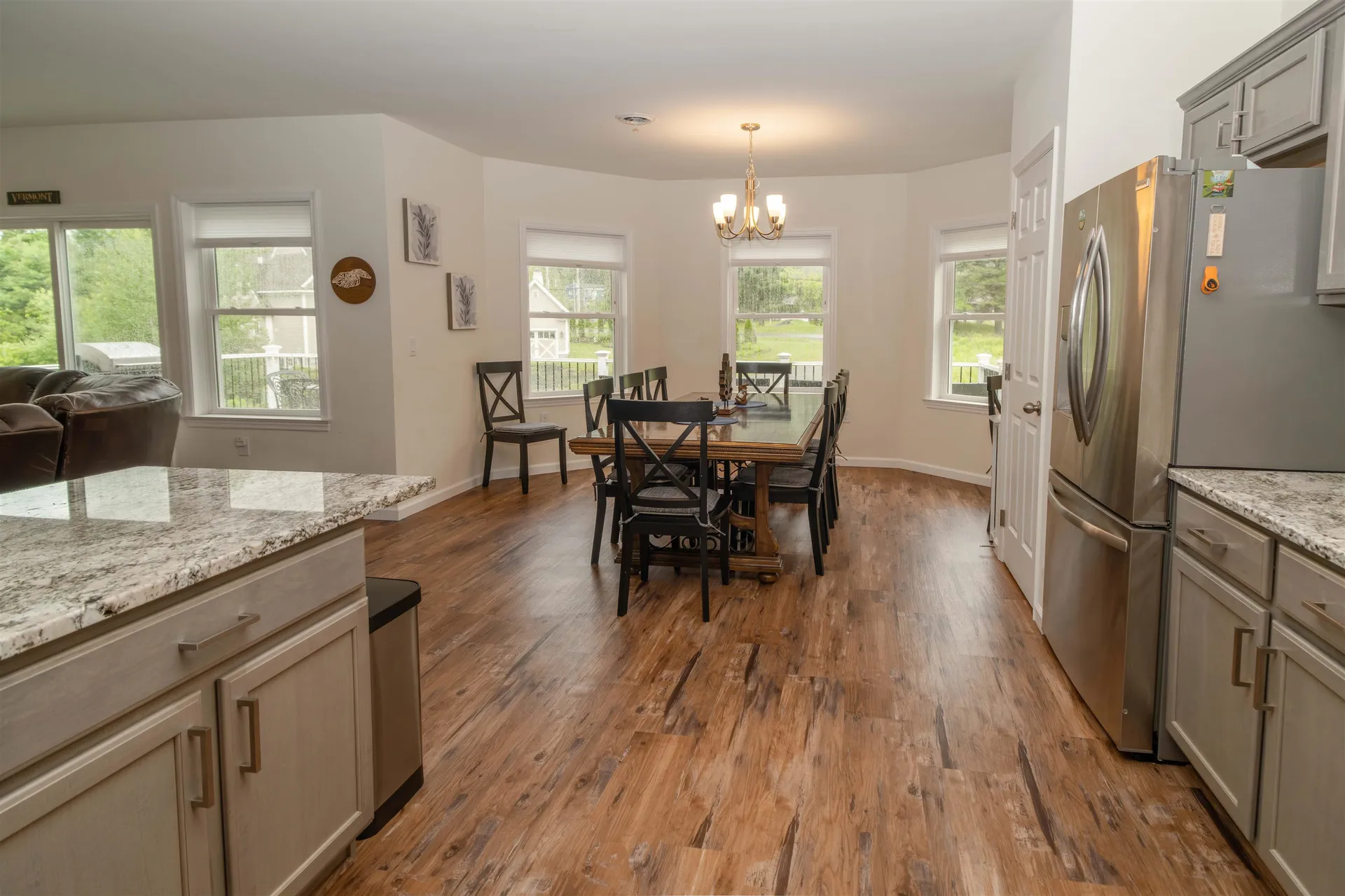 12 Encore Place Dover VT 05356