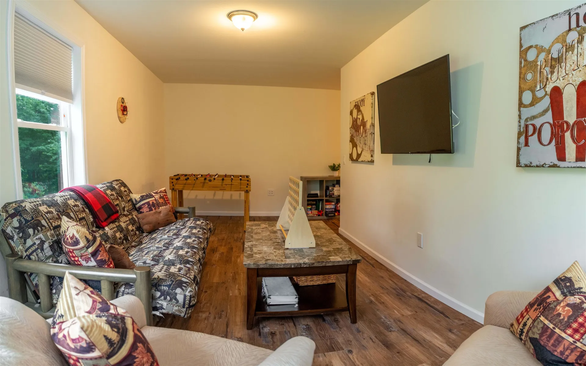 12 Encore Place Dover VT 05356